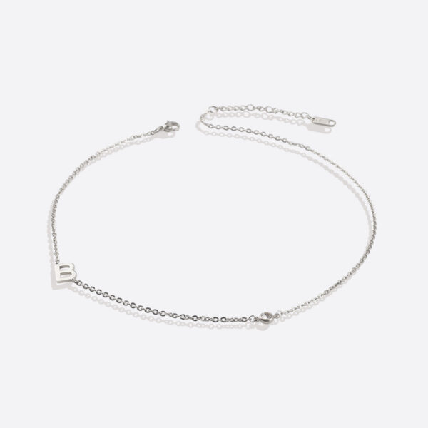 1_silver_2