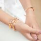 1x1-hands_clasped-rose_gold_ea1b81d3-5df4-4116-827b-9a78ffda15c7
