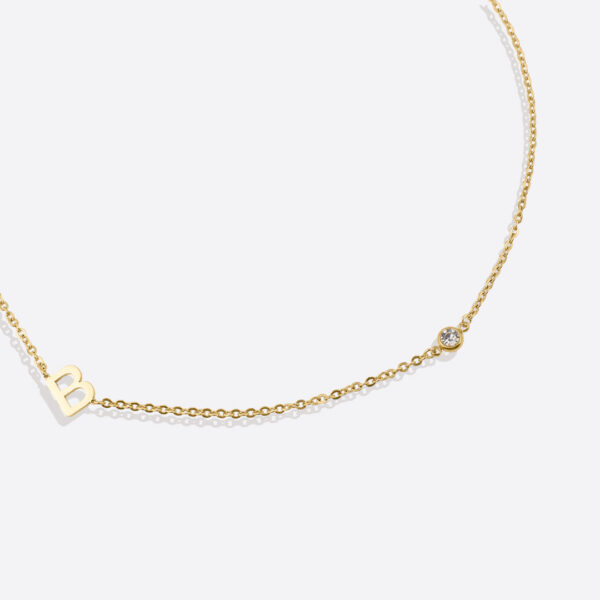 2_gold_1