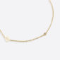 2_gold_1
