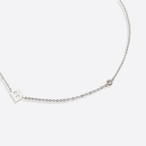 2_silver_2