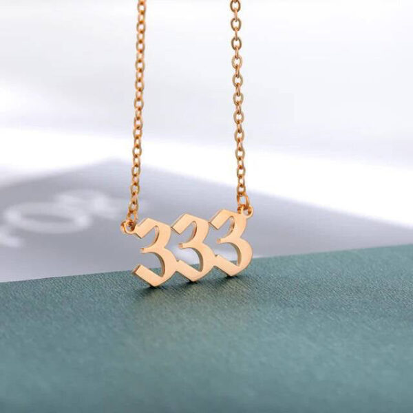3-rgold_513e870b-a7c3-43f3-879f-916e07a06f58