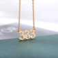 3-rgold_513e870b-a7c3-43f3-879f-916e07a06f58