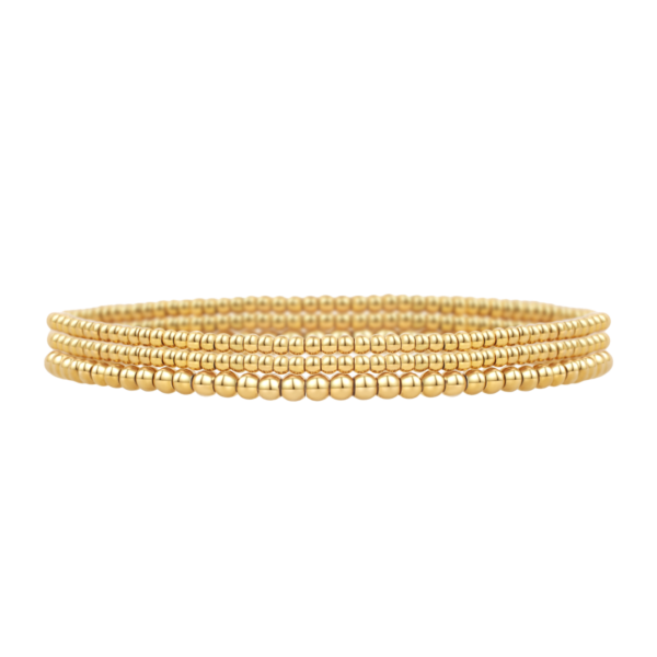 322-Bracelet-Stack