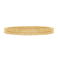 322-Bracelet-Stack