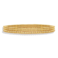 322BraceletStack
