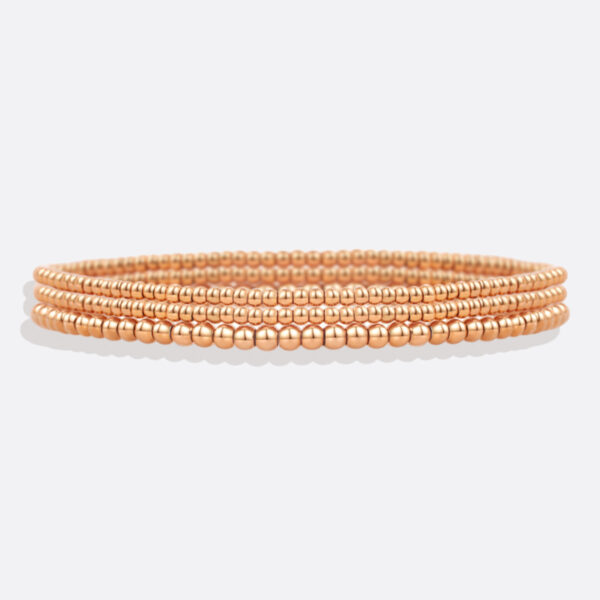 322BraceletStack-rgold