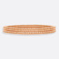 322BraceletStack-rgold