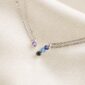 3_8e955c68-8a88-4c45-8c84-6cb7b8e42caf