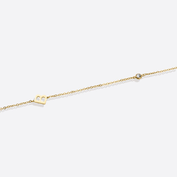 3_gold_1