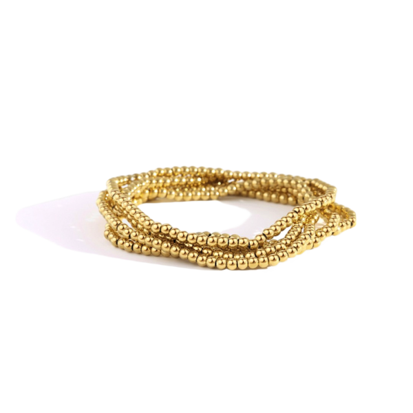 3mmBeadedBraceletStackingSet_7ecomm