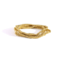 3mmBeadedBraceletStackingSet_7ecomm