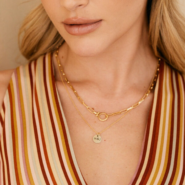 4-silver_7dd889d3-5fcd-41cb-918c-850c45a384e7