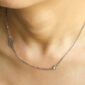 4_silver_2