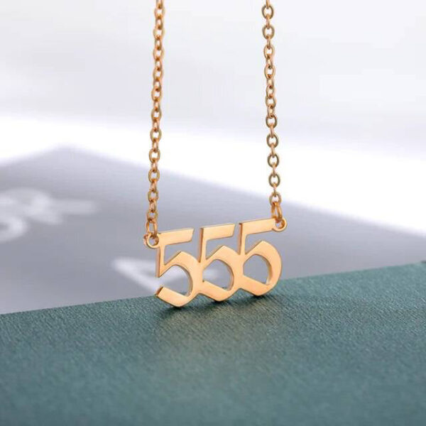 5-rgold_cd739630-814b-48fb-9fa4-da8b7c0b1408