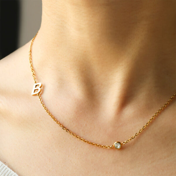 5_1__gold_e9bf8a1a-aec8-4e40-a0d3-2ca020f2184e
