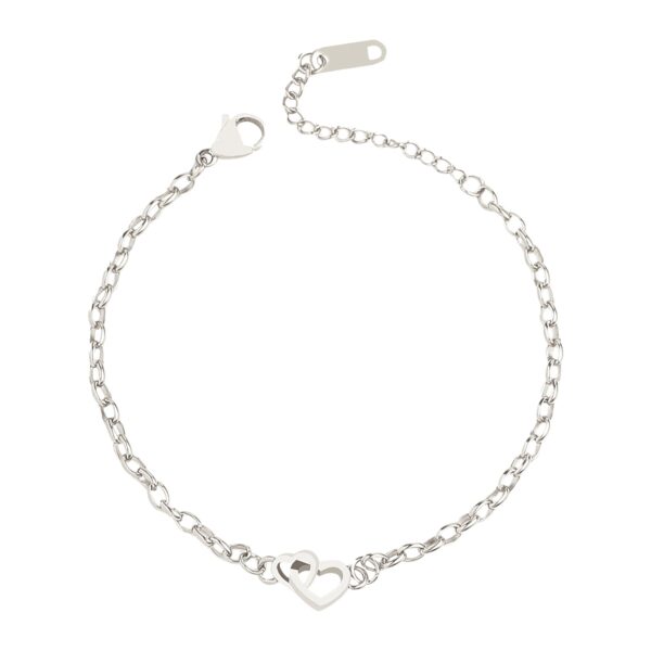 6-Silver_27b880f9-2f8d-4650-b9c7-cf7e12f12d10 6-Silver_27b880f9-2f8d-4650-b9c7-cf7e12f12d10