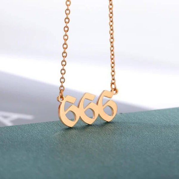 6-rgold_9102c8bd-7ef7-471c-a44d-944f779d4fa6