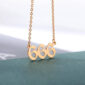 6-rgold_9102c8bd-7ef7-471c-a44d-944f779d4fa6