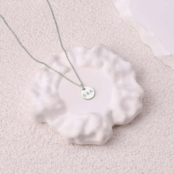6-silver_e6eac1e8-9e23-46c5-a9b8-5b623bead1ff