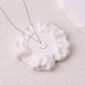 6-silver_e6eac1e8-9e23-46c5-a9b8-5b623bead1ff