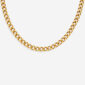 6mm_Cuban_Chain_Necklace_gold