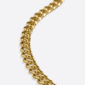 8mm_cuban_link_chain_bracelet-4_gold