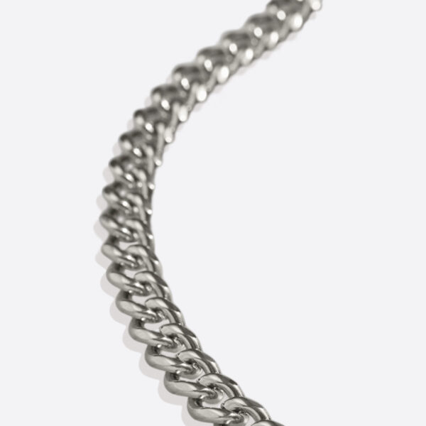 8mm_cuban_link_chain_bracelet-4_silver