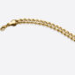 8mm_cuban_link_chain_bracelet-5_gold