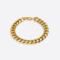 8mm_cuban_link_chain_bracelet-gold-1