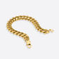 8mm_cuban_link_chain_bracelet-gold-2