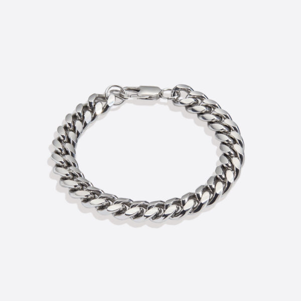 8mm_cuban_link_chain_bracelet-silver-1