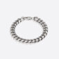 8mm_cuban_link_chain_bracelet-silver-1