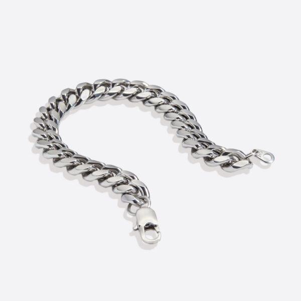 8mm_cuban_link_chain_bracelet-silver-2