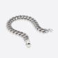 8mm_cuban_link_chain_bracelet-silver-2