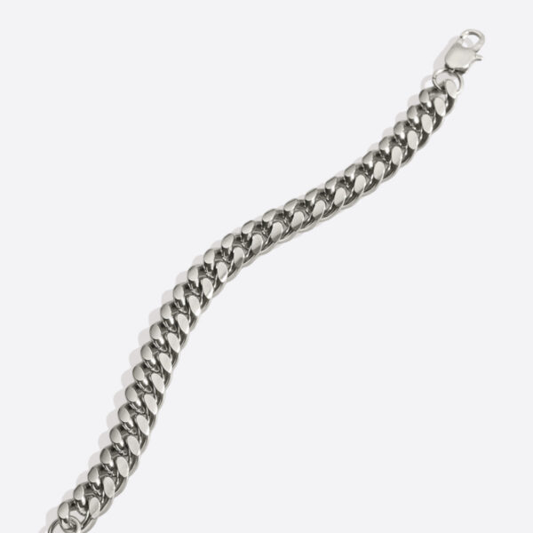 8mm_cuban_link_chain_bracelet-silver_3