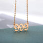 9-rgold_800d6117-f9b0-434f-a07d-8f96242860fd