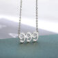 9-silver_18937ce9-56ff-4379-99f2-796e814de380