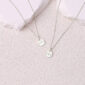 9-silver_cfbaf50f-ac8e-42de-9269-9823a2a1c51d