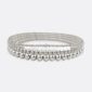 AG9A0589_-silver