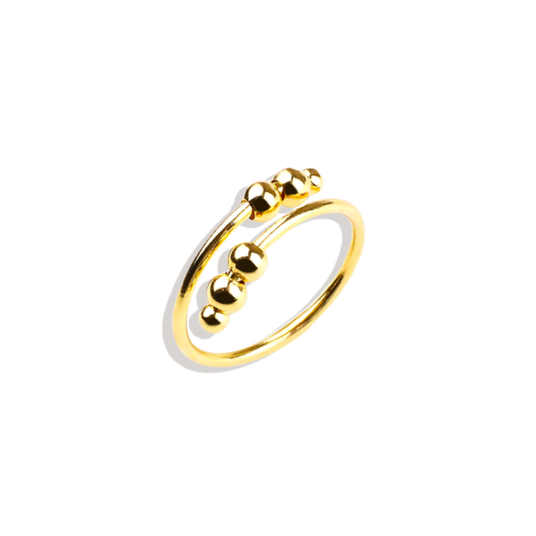 AdjustableBeadedFidgetRing_ecomm AdjustableBeadedFidgetRing_ecomm