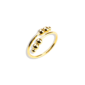 AdjustableBeadedFidgetRing_ecomm