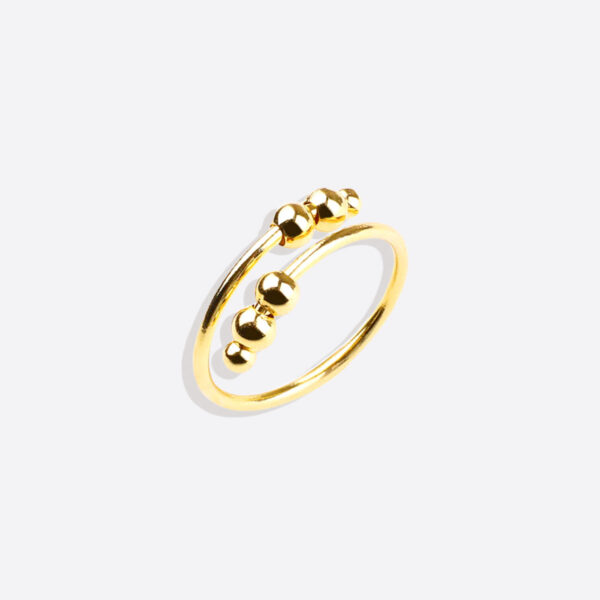AdjustableBeadedFidgetRing_gold AdjustableBeadedFidgetRing_gold