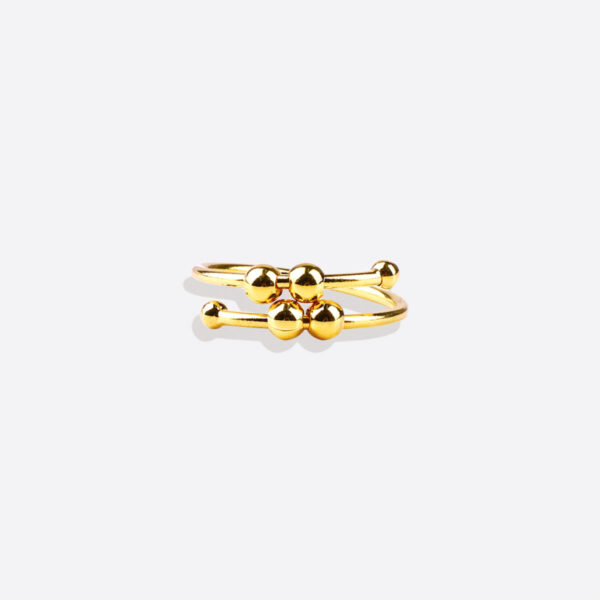 AdjustableBeadedFidgetRing_gold1 AdjustableBeadedFidgetRing_gold1