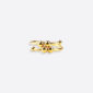 AdjustableBeadedFidgetRing_gold1