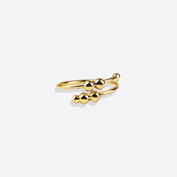AdjustableBeadedFidgetRing_gold2 AdjustableBeadedFidgetRing_gold2