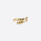 AdjustableBeadedFidgetRing_gold2