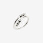 AdjustableBeadedFidgetRing_silver