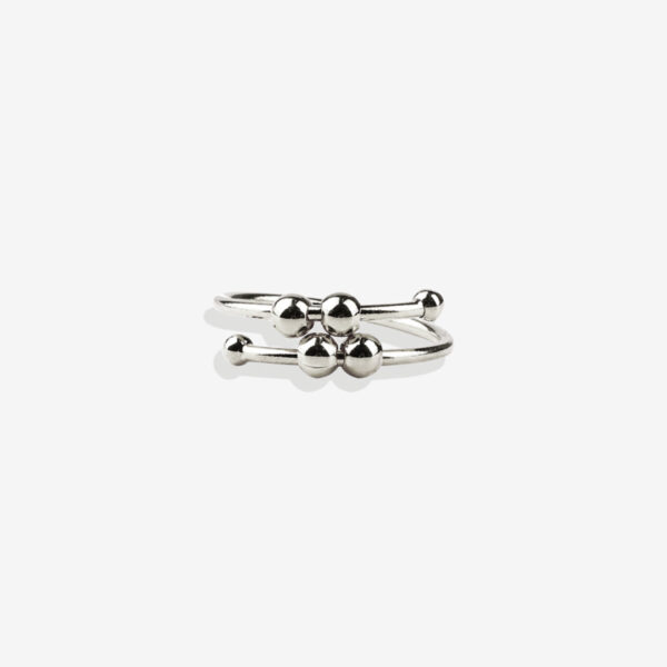 AdjustableBeadedFidgetRing_silver1 AdjustableBeadedFidgetRing_silver1