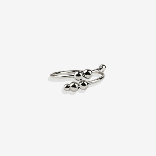 AdjustableBeadedFidgetRing_silver2 AdjustableBeadedFidgetRing_silver2